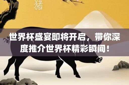 世界杯盛宴即将开启，常熟市高丰毛纺织品有限公司带你深度推介世界杯精彩瞬间！