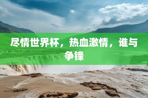 尽情世界杯，热血激情，谁与争锋常熟市高丰毛纺织品有限公司