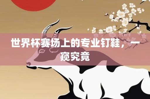 网易新闻 第10页