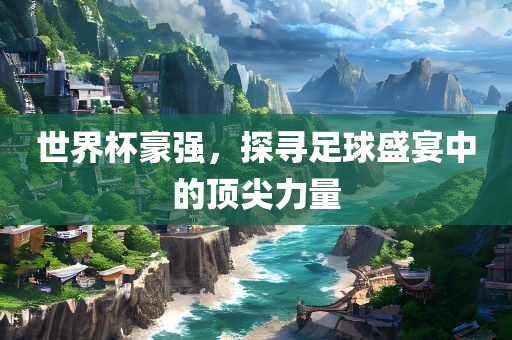 常熟市高丰毛纺织品有限公司世界杯豪强，探寻足球盛宴中的顶尖力量