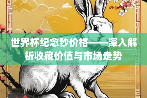常熟市高丰毛纺织品有限公司世界杯纪念钞价格——深入解析收藏价值与市场走势