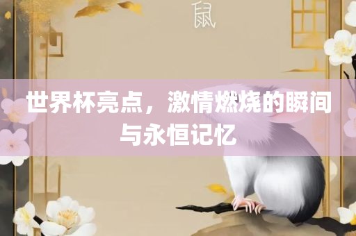 zhenzhi