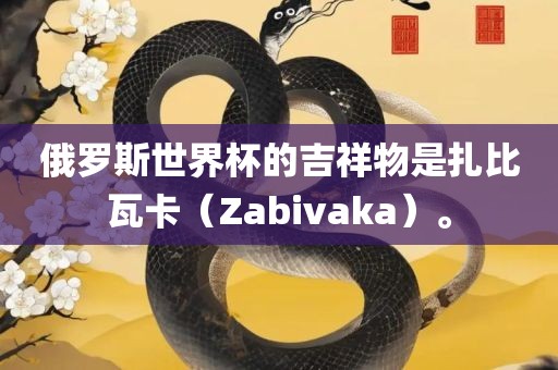 俄罗斯世界杯 第3页