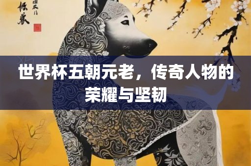 世界杯五朝元老，传奇人物的荣耀与坚韧常熟市高丰毛纺织品有限公司